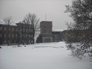 Wawel