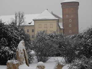 Wawel