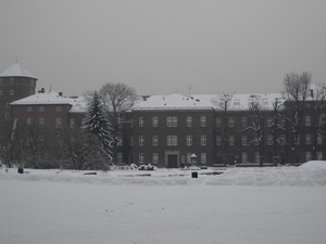 Wawel