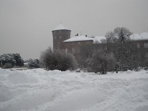 Wawel
