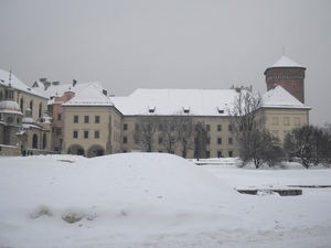 Wawel
