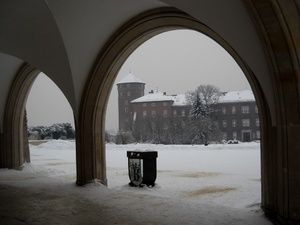 Wawel