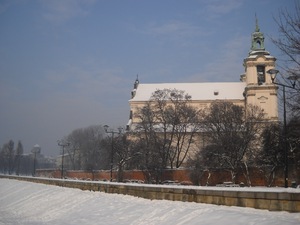 Bulwar Inflancki