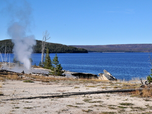 Yellowstone 072