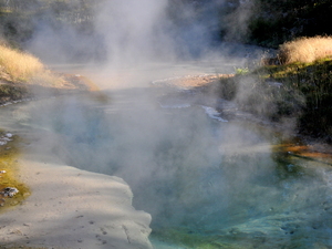 Yellowstone 076