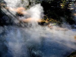 Yellowstone 078