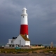 Bill Lighthouse