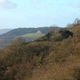Colley Hill