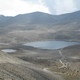 Nevado de toluca  5 