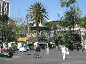 Cuernavaca  2 