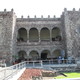 Cuernavaca  6 