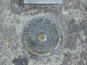 Cuernavaca  30 