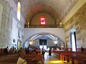 Cuernavaca  31 