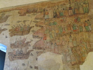 Cuernavaca  32 