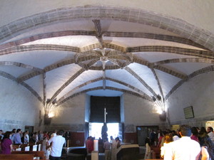 Cuernavaca  34 