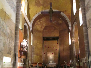 Cuernavaca  35 