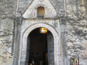 Cuernavaca  36 
