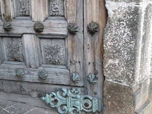 Cuernavaca  38 
