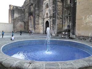 Cuernavaca  39 