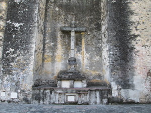 Cuernavaca  40 