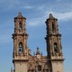 Taxco katedra  3 