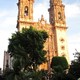 Taxco katedra  6 
