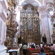 Taxco katedra  7 