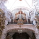 Taxco  katedra 9 
