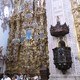 Taxco katedra   12 