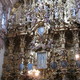 Taxco  katedra 16 