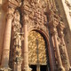 Taxco  katedra 18 
