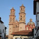 Taxco spacerkiem po...  49 