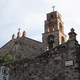 Taxco  58 