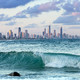 Surfers Paradise