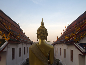 Wat Arun