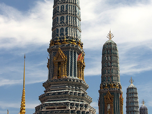 Wat Pho