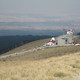 Nevado de toluca  24 