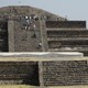 Teotihuacan  6 