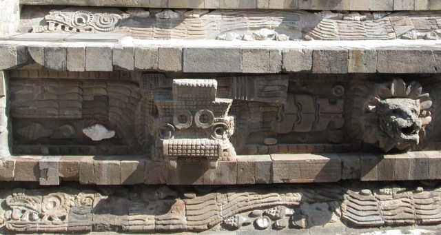 Teotihuacan  12 
