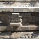 Teotihuacan  12 