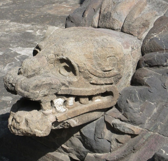 Teotihuacan  13 