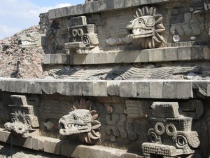 Teotihuacan  14 
