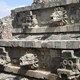 Teotihuacan  14 