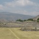 Teotihuacan  15 