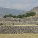 Teotihuacan  16 