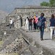 Teotihuacan  18 