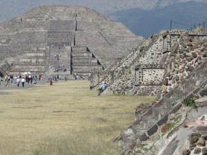 Teotihuacan  23 