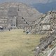 Teotihuacan  23 