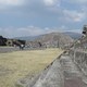 Teotihuacan  25 