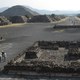 Teotihuacan  29 